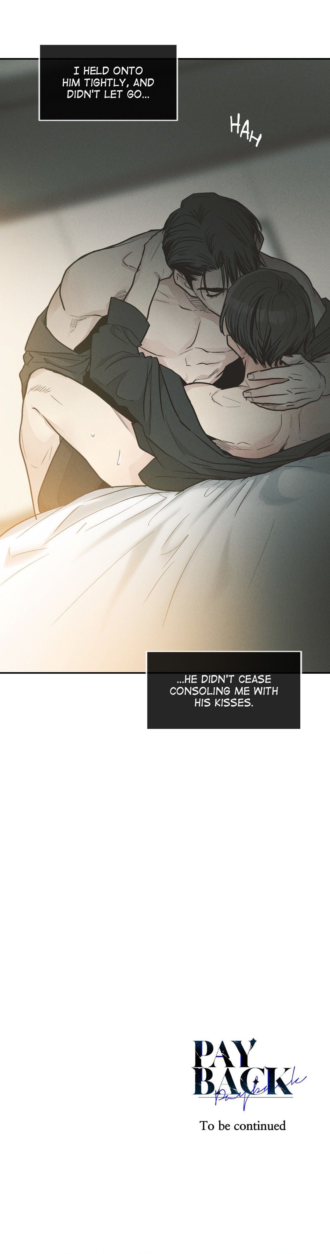 Payback, Chapter 79 image 44